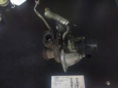 Turbina