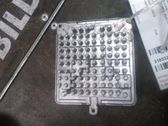 Unité de commande / module Xénon