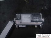 Bluetooth control unit module