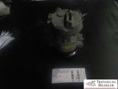 Klimakompressor Pumpe