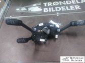 Bedienteil Bedieneinheit Schalter Multifunktion