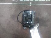 Selector de cambios