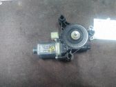 Fensterhebermotor Tür vorne