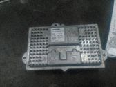 Steuergerät Xenon Scheinwerfer