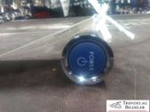 Engine start stop button switch