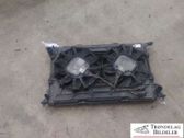 Radiator set