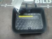 Autotelefon