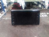 Bildschirm / Display / Anzeige