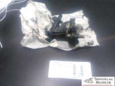 Vacuum pump