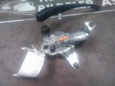 Wischermotor Heckscheibe