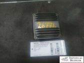 Xenon control unit/module