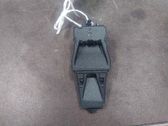 Sensor de radar Distronic