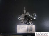 Vacuum pump