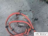 Spannungswandler Wechselrichter Inverter
