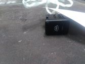 Other switches/knobs/shifts