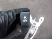 Other switches/knobs/shifts