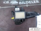 Radarsensor Abstandsradar