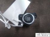 Engine start stop button switch