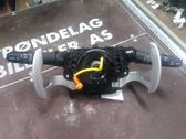Bedienteil Bedieneinheit Schalter Multifunktion