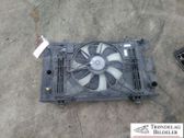 Kit Radiateur