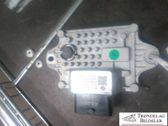 Unidad de control/módulo ECU del motor