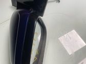 Außenspiegel elektrisch Tür vorne