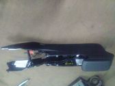 Console centrale