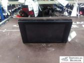 Bildschirm / Display / Anzeige