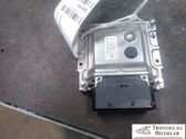 Sonstige Steuergeräte / Module