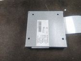 Sonstige Steuergeräte / Module