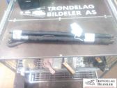 Tailgate/trunk strut/damper