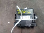 Sonstige Steuergeräte / Module