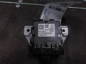 Autres unités de commande / modules