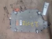 Calentador de batería eléctrica