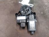 Motor de apertura del maletero/compartimento de carga