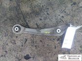 Front control arm