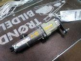 Moteur ouverture de coffre