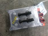 Batterieladegerät zusätzlich