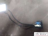 Zestaw audio