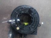 Lenkwinkelsensor Airbagschleifring Wickelfeder