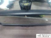 Rear view mirror (interior)