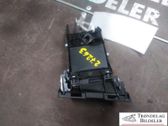 Kit del sistema de audio