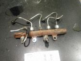 Kraftstoffverteiler Einspritzleiste