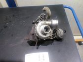 Turbina