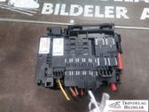 Fuse box set