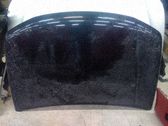 Motorhaube