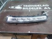 Faro delantero LED diurno