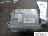 Unidad de control/módulo de la caja de cambios