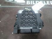 Motorsteuergerät ECU