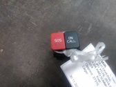Inne przełączniki i przyciski
